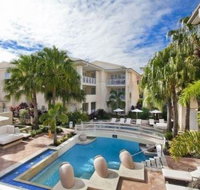 Noosa432.com.au - Lennox Head Accommodation