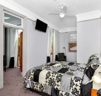 Cumquat House - Lennox Head Accommodation