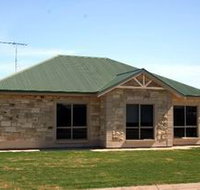 Juno Court Holiday Retreat - Lennox Head Accommodation