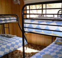 The Ripley Family Holiday Retreat - Lennox Head Accommodation