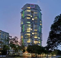 STUDENT amp SHARE ACCOMMODATION  - Lennox Head Accommodation