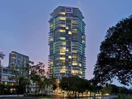 STUDENT & SHARE ACCOMMODATION  - Lennox Head Accommodation 0