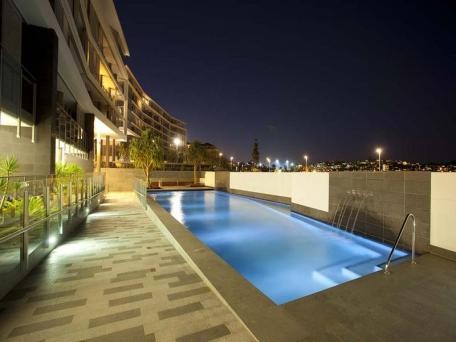 STUDENT & SHARE ACCOMMODATION  - Lennox Head Accommodation 1