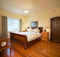Nazaaray Beach House - Lennox Head Accommodation