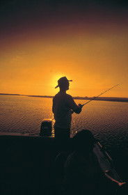 Arnhem NT Lennox Head Accommodation