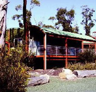 Bridport Resort And Convention Centre - Lennox Head Accommodation