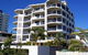 Meridian Alex Beach Apartments - thumb 5
