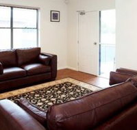 Executive Oasis Narribri Serviced Apartments - Lennox Head Accommodation