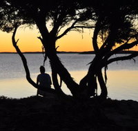  Willygunyah - Lennox Head Accommodation