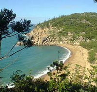 Magnetic Island Holiday Homes - Lennox Head Accommodation