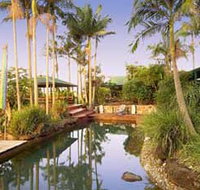 Suzannes Hideaway - Lennox Head Accommodation