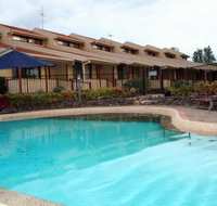 Great Escape Lofts - Lennox Head Accommodation