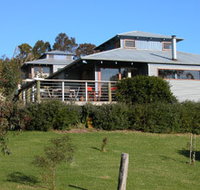 Buttlers Bend Holiday Villas - Lennox Head Accommodation