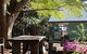 Pines On The Plateau Luxury Lodges - thumb 0