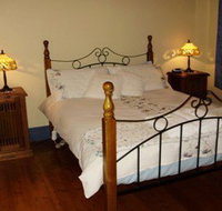 Tugin Cottage - Lennox Head Accommodation