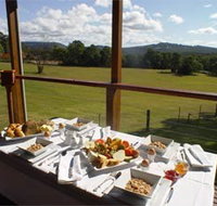 Christophers Cottage - Lennox Head Accommodation