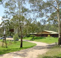 Megalong Valley Guesthouse Accommodation - Lennox Head Accommodation