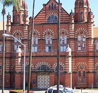 Terrace on Gregory Apartments Pty Ltd - Lennox Head Accommodation