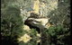 Jenolan Caves Cottages - thumb 0