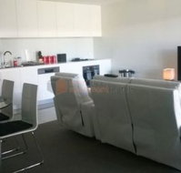Sydney Serviced Apartment Rentals - Lennox Head Accommodation
