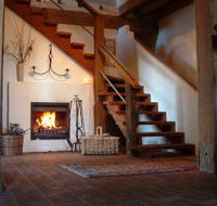 I Villini - Lennox Head Accommodation