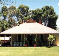 Argadells - Lennox Head Accommodation