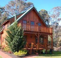 Coolibah Creek Homestead - Lennox Head Accommodation