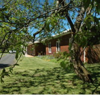 Lara At Liptrap - Lennox Head Accommodation