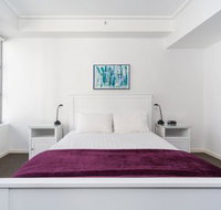 Astra Apartments Sydney CBD - Lennox Head Accommodation