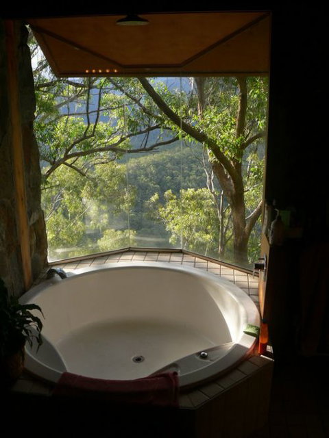 Alcheringa Holiday House - Lennox Head Accommodation 4