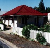 Cobb amp Co Cottages - Lennox Head Accommodation