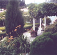 Braemere House - Lennox Head Accommodation