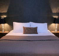 Lilies Cottage - Lennox Head Accommodation