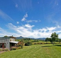 Milton Country Retreat - Lennox Head Accommodation