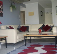 Cairns Beaches Accommodation Consultancy Services  - Lennox Head Accommodation
