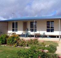 A Place To Stay - Lennox Head Accommodation
