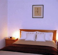 Nineteen - Lennox Head Accommodation