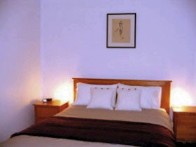 Nineteen - Lennox Head Accommodation 0