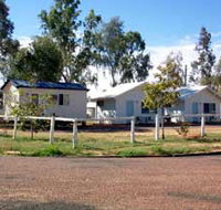 Cobb amp Co Caravan Park - Lennox Head Accommodation
