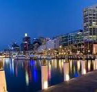 Property valuers Perth - Lennox Head Accommodation