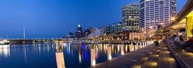 Property Valuers Perth - Lennox Head Accommodation 0