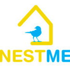 NestMe - Lennox Head Accommodation