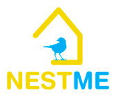 NestMe - Lennox Head Accommodation 0