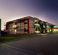 Quest Moorabbin - Lennox Head Accommodation