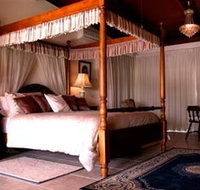 Between Waters B And B - Lennox Head Accommodation