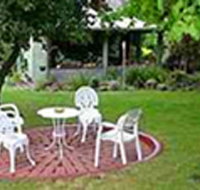 Debs' B amp B - Lennox Head Accommodation