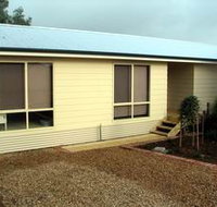 Footsteps At Normanville - Lennox Head Accommodation