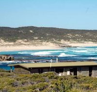 Hanson Bay Cabins - Lennox Head Accommodation