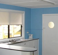 Frangipani Flats - Lennox Head Accommodation