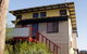 Sea Shacks - Jervis Bay Getaways - thumb 0